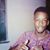 Eddie Briggs's profile image