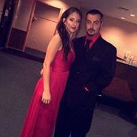 David Rivera's profile image