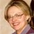 Marjorie Baird's profile image