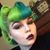 La Sarah Willison's profile image