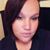 Brittany Girdley's profile image