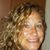 Jessica Arnett Mueller's profile image