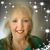 Melissa Dean's profile image