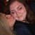 Chantel Wolfe Chapman's profile image