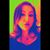 Tara Tahkofper's profile image