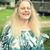 Dale Barnes Rachal's profile image