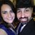 Leslie Wright Kazas's profile image