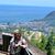 Elizabeth Gourneau's profile image