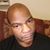 Walter AtrueTaurus Lee's profile image