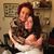 Dana Caputo's profile image