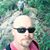 Douglas Maliszewski's profile image