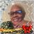 Anita Robinson's profile image