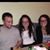Pearl Ann Butera Fulton's profile image
