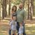 Emily Crossfield Brashear's profile image