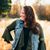 Sheri LaFontaine's profile image
