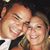 Halli Friedman Gatenio's profile image