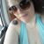 Carol Elaine Goforth-Brown's profile image