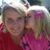 Dina Young Saulters's profile image