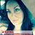 Aimee Kreutzer's profile image