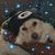 Kj Spears Segura's profile image