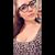 Samantha Johnson's profile image