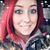 Natasha Little's profile image