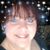 Angela Wood's profile image