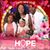 Earnestine Clayton's profile image