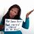 Kimberly Parker-Milner's profile image