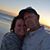 Stephenie Penterman's profile image