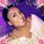 Emma Rodriguez-Mijares's profile image