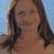 Janique Wood's profile image