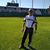 Vincent Vanmeer's profile image