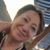 Erminia Virno's profile image