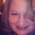 Drea Oman's profile image