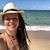 Elodie Turpin's profile image