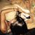 Jenny Barton Lutz's profile image