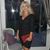 Dawn Taylor-Hoad's profile image