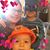 Kristy Conrad Altier's profile image
