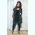 Nora Paz's profile image
