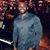 DrJaz L. Haggins's profile image