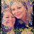 Leesa Hartsell Brown's profile image