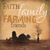 Joyce Gremore Lawfield's profile image
