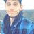Charlie Flesch's profile image