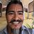 Hector Marrache's profile image