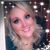 Kimberly LeLeux's profile image