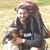 Zachary Moss's profile image