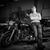 Kalev Altmets's profile image