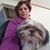 Ashley Wright's profile image