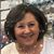 Judi Colangelo Dean's profile image